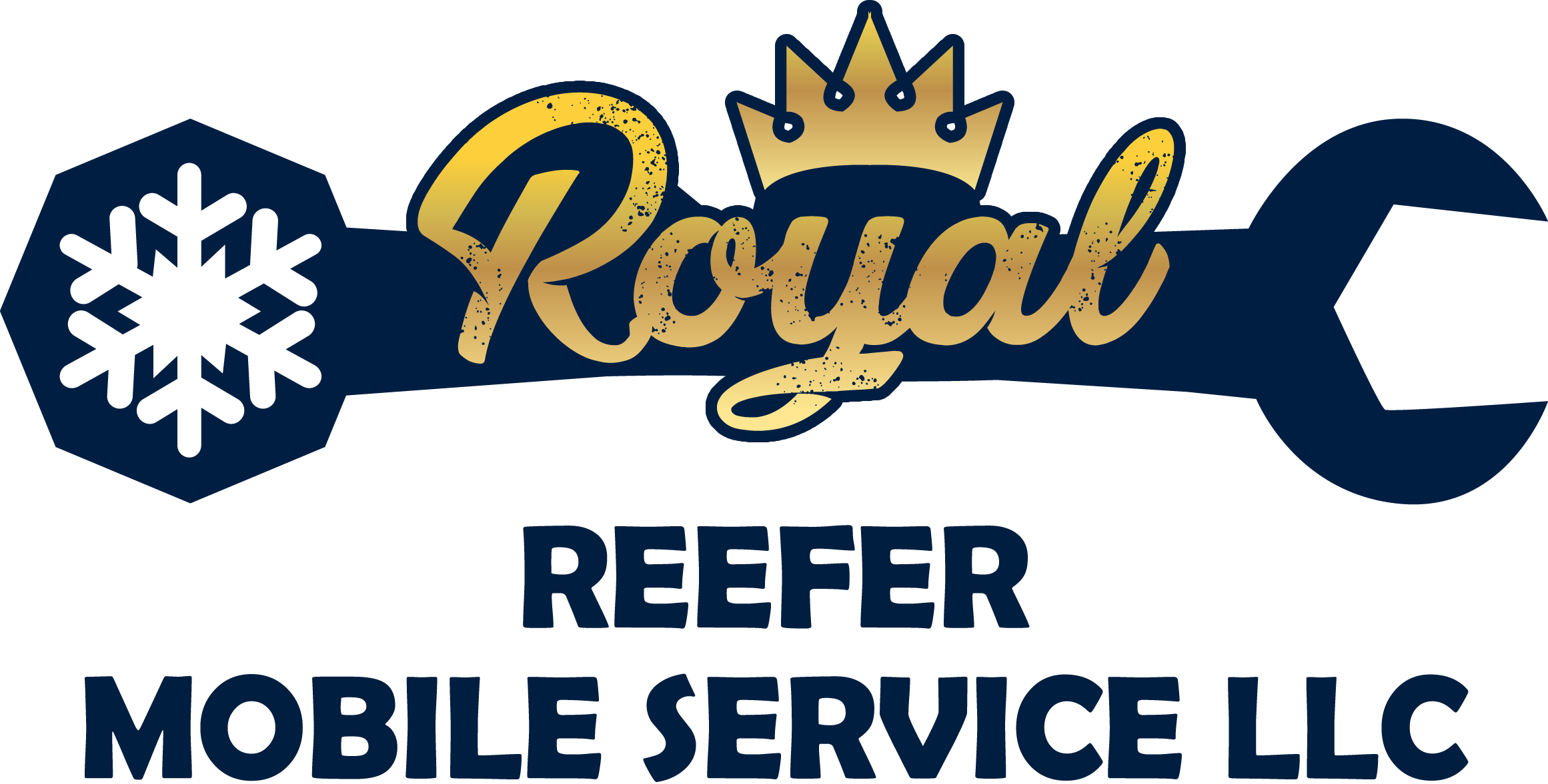 logo-img